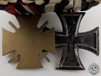 a_first_war_german_imperial_iron_cross_medal_pair_img_03.jpg558d6f71d928f