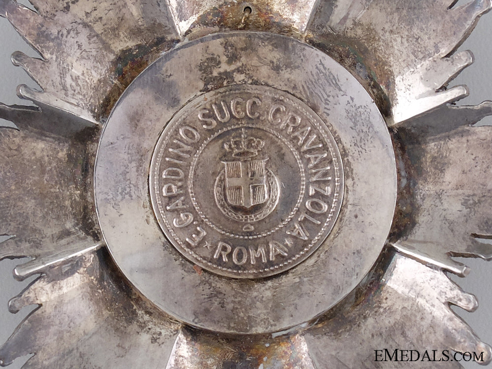 an_italian_order_of_the_crown;_grand_cross_star_img_03.jpg53e378fc2c6be