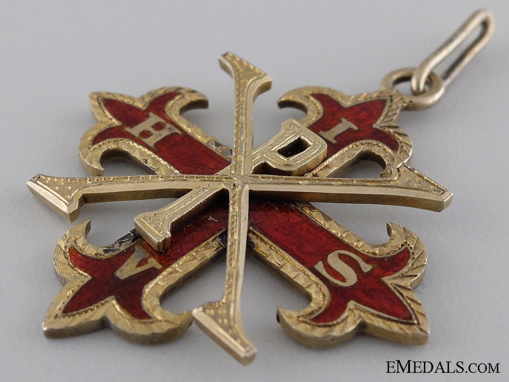 a1903_british_red_cross_of_constantine_to_william_mcnutt_img_03.jpg544bbdab4e7d4