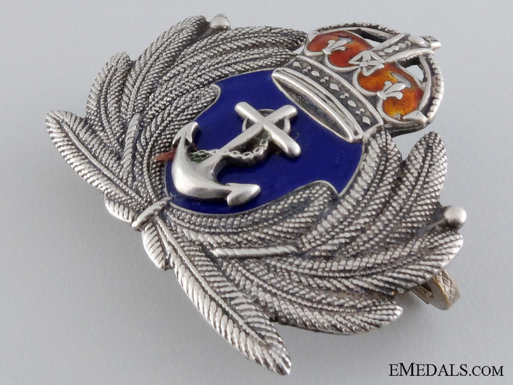 a_first_war_canadian_merchant_navy_badge_by_birks_img_03.jpg54551141032c7