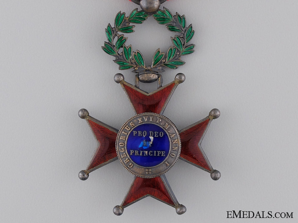 order_of_st._gregory;_knight's_badge_img_03.jpg53e5208e8a8b6