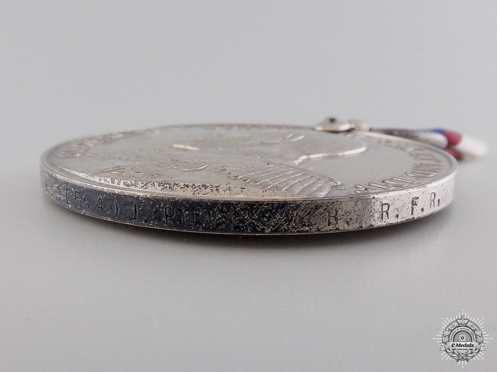 a_royal_fleet_reserve_long_service&_good_conduct_medal_img_03.jpg54c3c746aa684