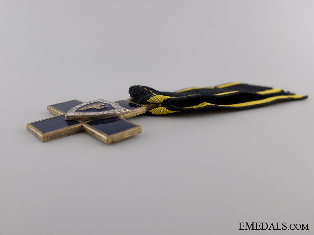 an_italian_volunteers_littorio_division_commemorative_cross_img_03.jpg53ece44e7eed0