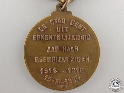 a_belgian_city_of_gent(_ghent)_medal_for_the_veterans_of1914-1918_img_03.jpg558576f66212c
