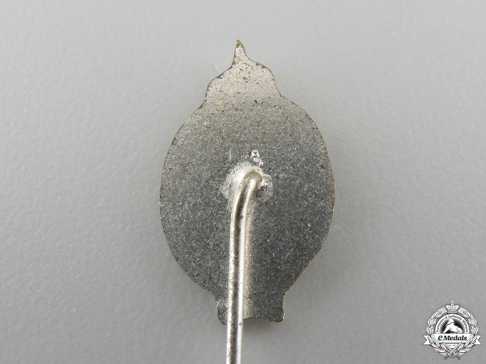 a_first_war_prussian_pilot_badge_stickpin_img_03.jpg55c4da68deaa4