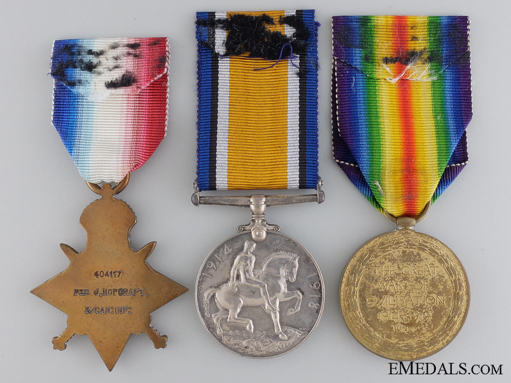 a_first_war_trio_to_the3_rd_canadian_infantry;_kinmel_park_img_03.jpg545cf121d9098