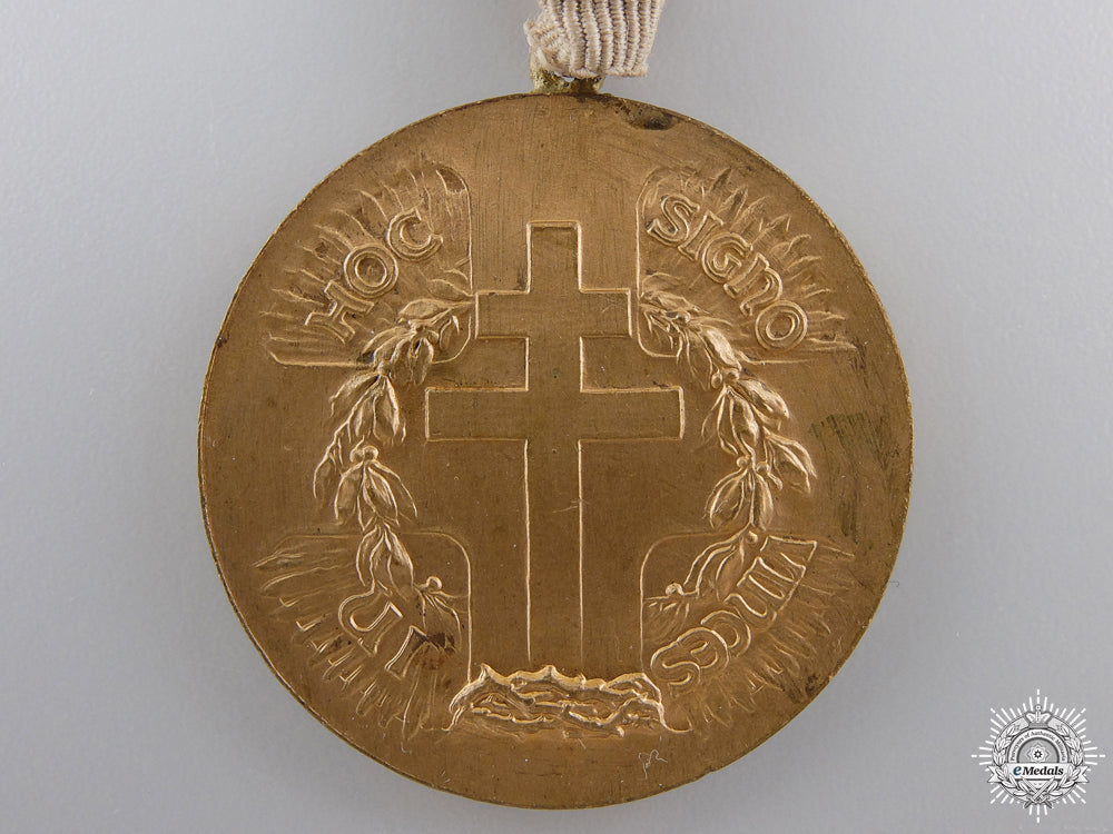 a1912_montenegro_balkan_alliance_medal_img_03.jpg54dfbaa0d1308