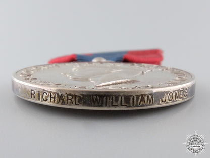 a_george_vi_imperial_service_medal_to_richard_william_jones_img_03.jpg54cd02a1de823