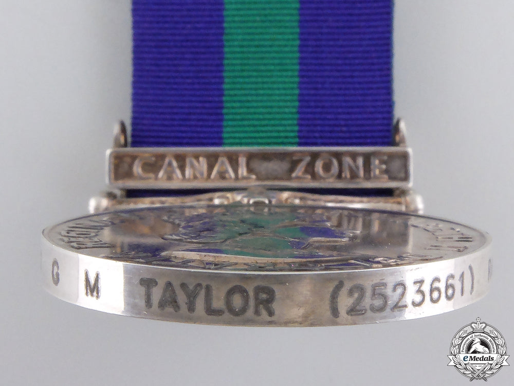 a_general_service_medal_to_the_royal_air_force_img_03.jpg55a51538ea010