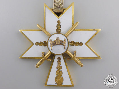 a_croatian_order_of_the_crown_of_king_zvonimir;1_st_class_cross_img_03.jpg551975d0c1ba1