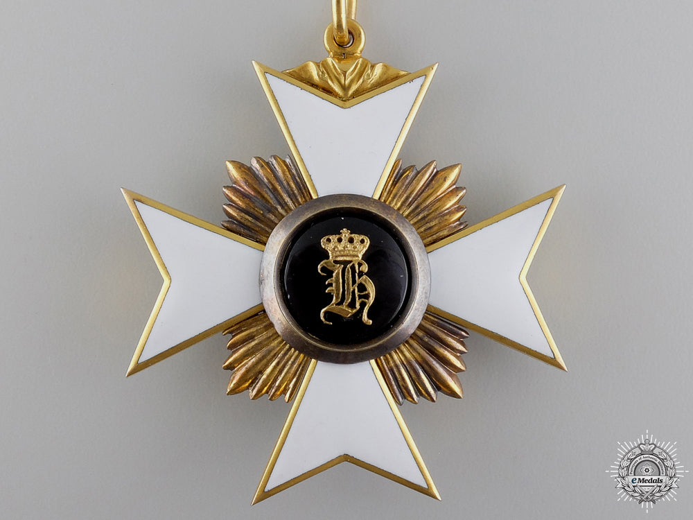 a_princely_reuss_honor_cross;_first_class_in_gold_img_03.jpg54beb06e15b8a