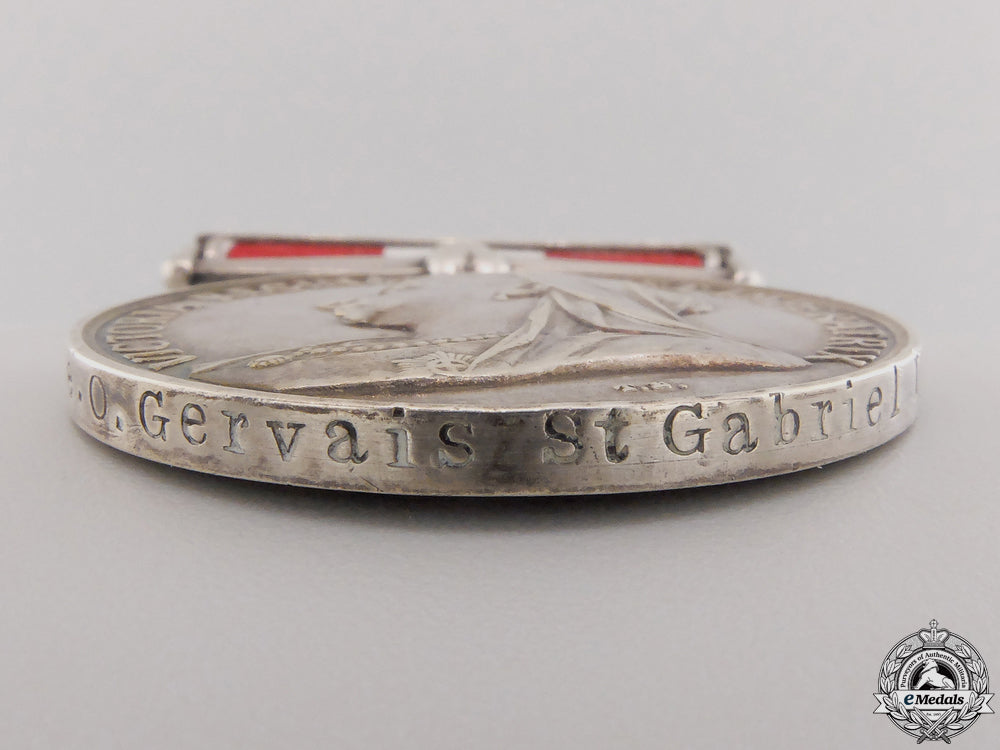 a_canada_general_service_medal_to_the_st.gabriel_infantry_img_03.jpg558aab67cc27b