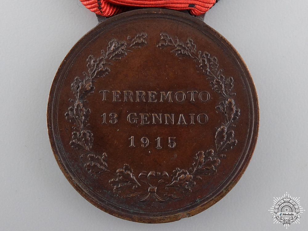 an_italian1915_earthquake_medal_img_03.jpg54c2a608939df
