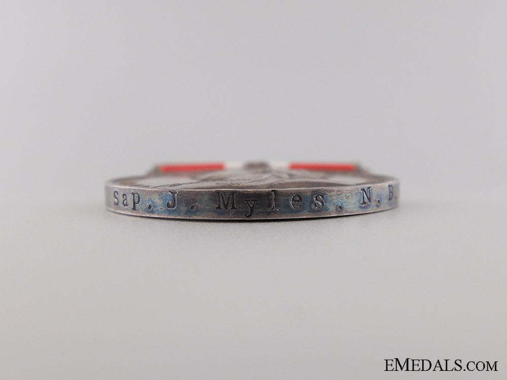 a_canada_general_service_medal_to_the_new_brunswick_engineers_img_03.jpg53f3a0d2bb680