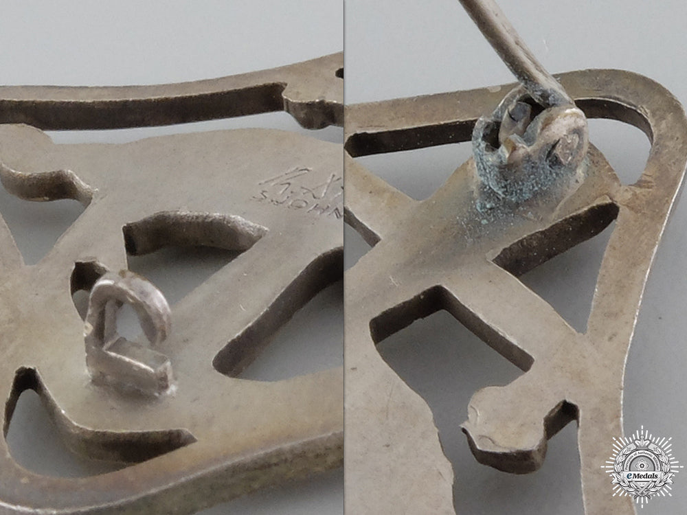 a_second_war_italian_naval_battleship_badge_img_03.jpg54a172fc1dc92