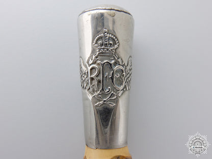 a_first_war_royal_flying_corps_officer's_swagger_stick_consignment14_img_03.jpg54eb70c7e0934