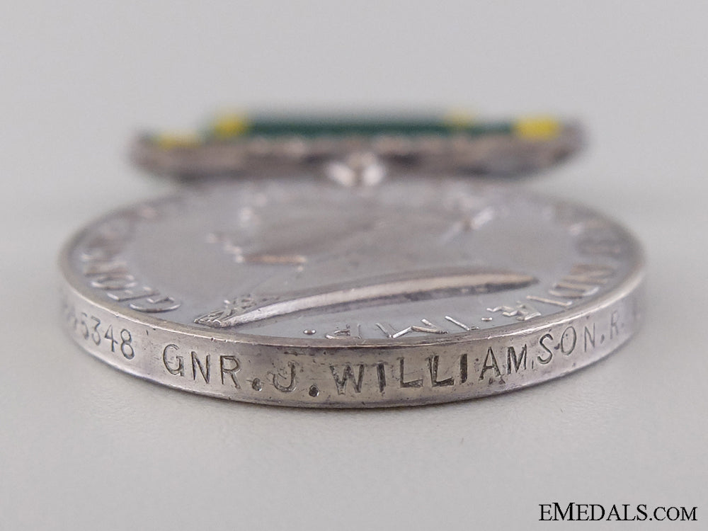 an_efficiency_medal_to_gunner_j._williamson;_royal_artillery_img_03.jpg544e4b6720266