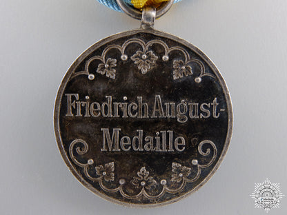 a_saxon_friedrich_august_medal_img_03.jpg54d90f0f31530