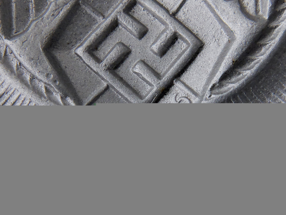 a_mint_hj_members_belt_buckle_by_klein&_quenzer_img_03.jpg551c3443abdcc