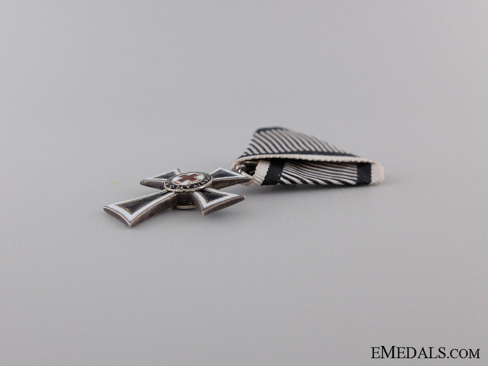 a_miniature_marian_cross_of_the_german_knight_order_img_03.jpg53d9410b4c761