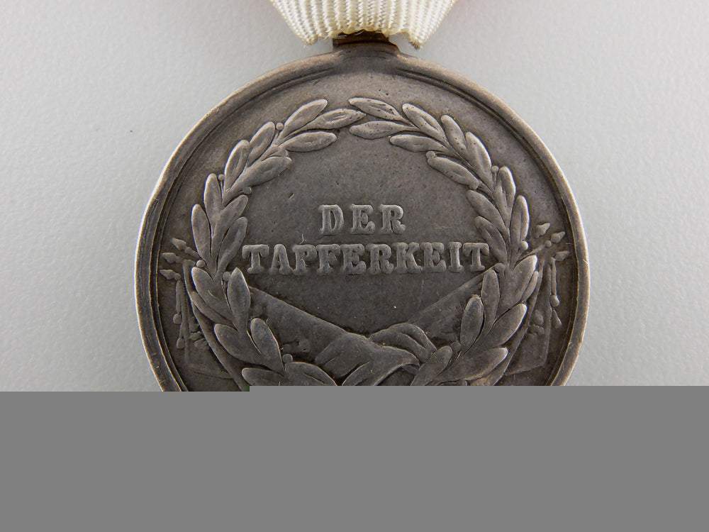 an_austrian_bravery_medal;2_nd_class_silver_grade_img_03.jpg55ce06a6dfc6e
