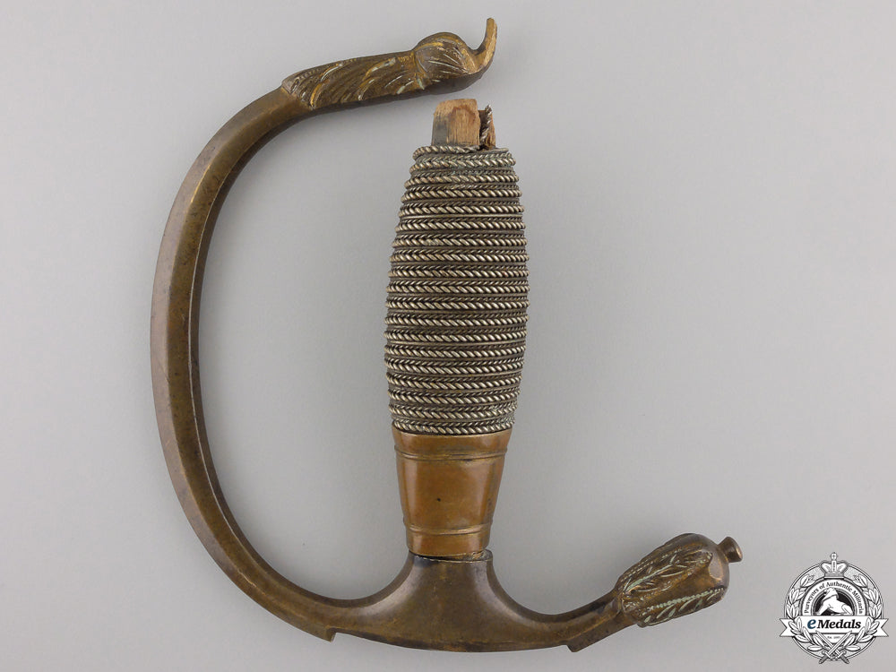 a_mecklenburg_schwerin_house_order_of_the_wendisch_crown_sword_handle_img_03.jpg55807a2ab83e3_1