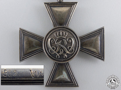 a_prussian_golden_military_merit_cross_by_wagner_with_case_img_03.jpg55a66b1a07f2d