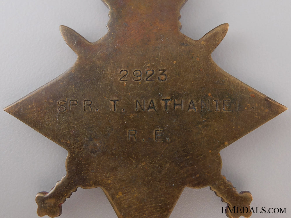 1914-15_star_to_the_royal_engineers_img_03.jpg53f266a178b2a