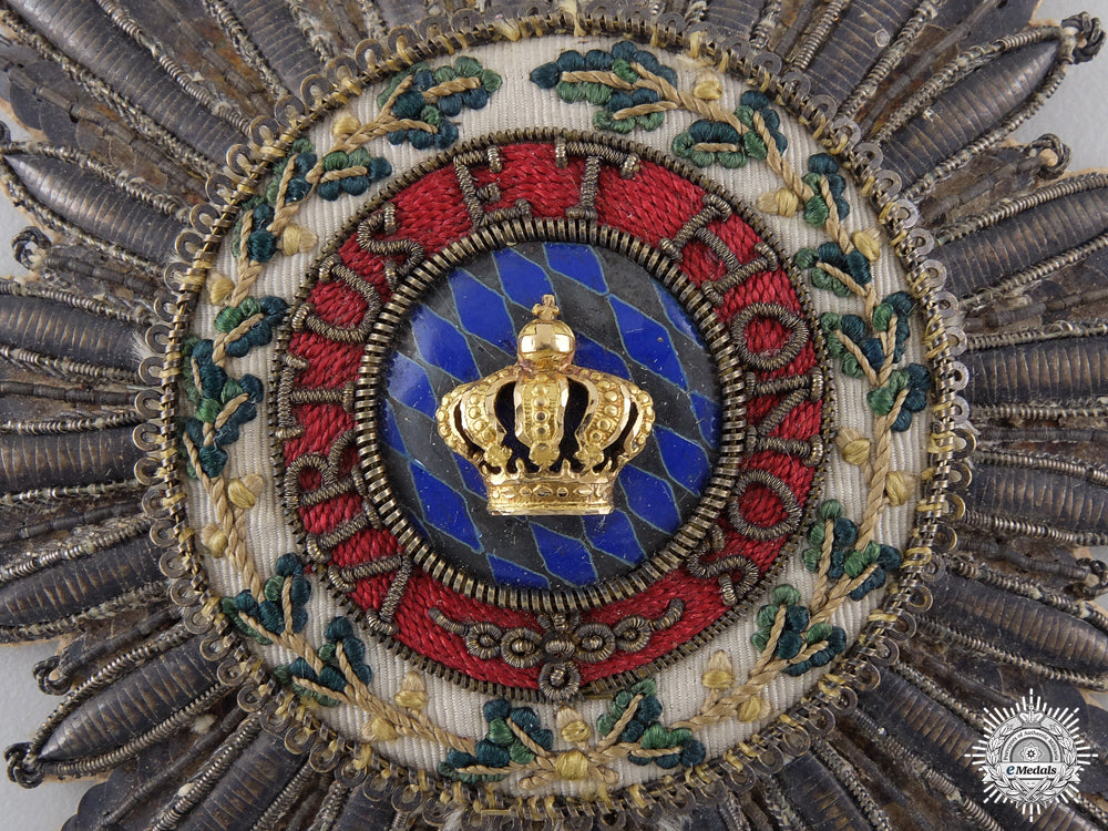 bavaria,_kingdom._merit_order_of_the_bavarian_crown_c.1830_img_03.jpg550adf32752ee
