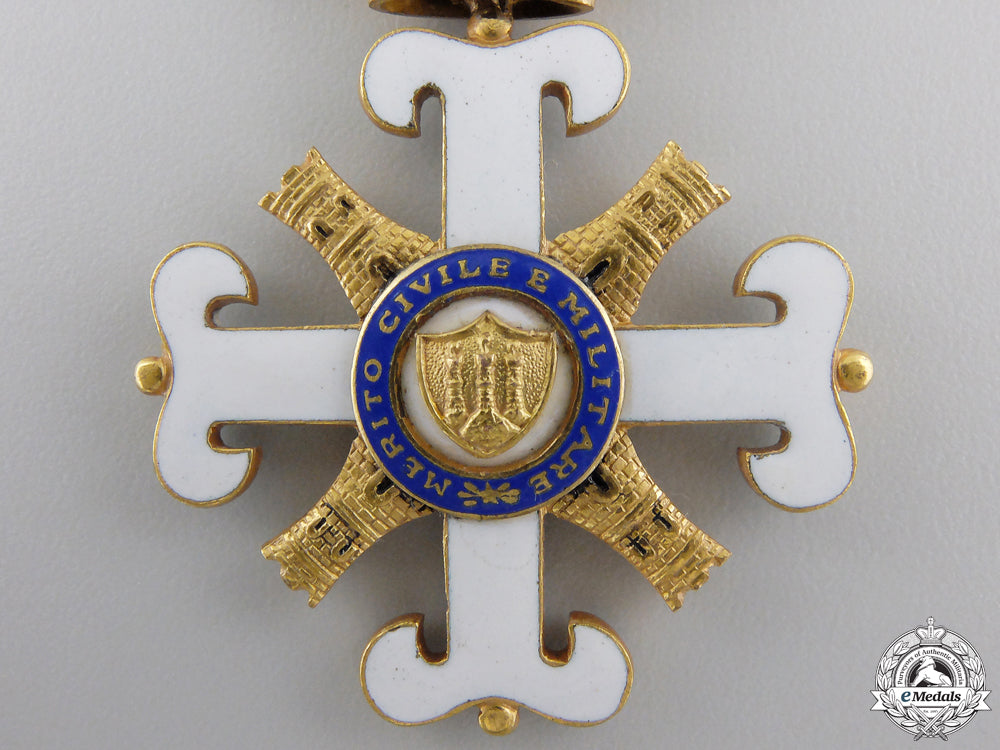 an_order_of_san_marino;_officer’s_cross_img_03.jpg552409c8a281a