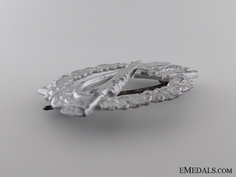 a_silver_grade_infantry_badge;_unmarked_img_03.jpg53d91265e0377