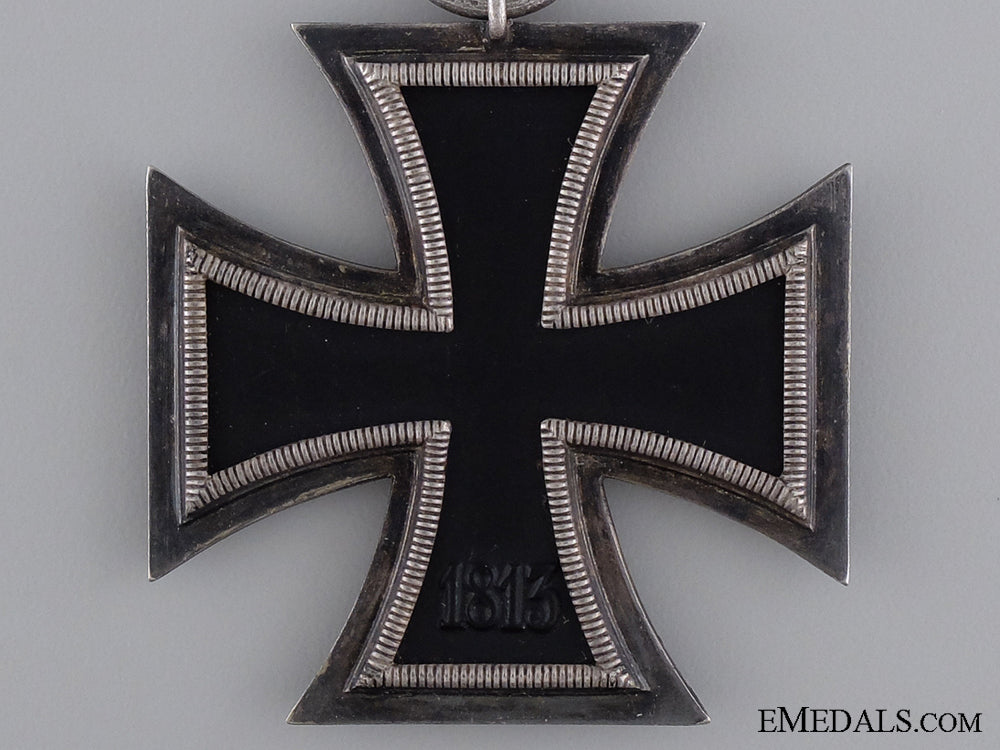a_second_class_iron_cross1939;_oversized_version_img_03.jpg53b703f38082b