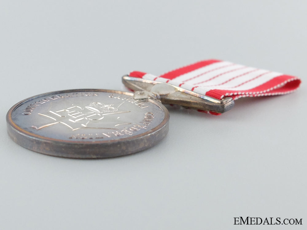 the_canadian_centennial_medal1967_img_03.jpg5363b82ed9cf6