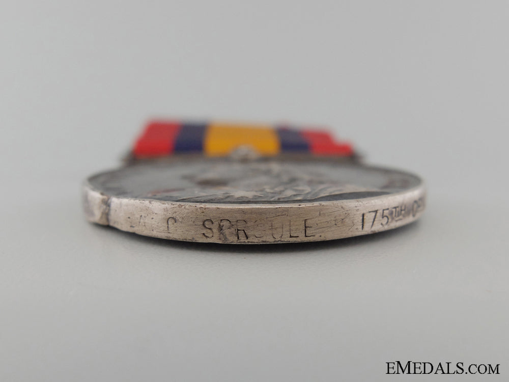 a_queen's_south_africa_medal_to_the175_th_co._imperial_yeomanry_img_03.jpg5390c56702ef1