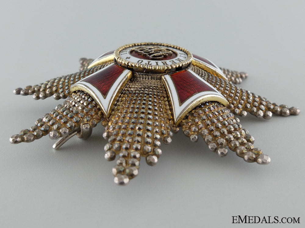 austrian_order_of_leopold;_grand_cross_star_img_03.jpg5390bbb886113