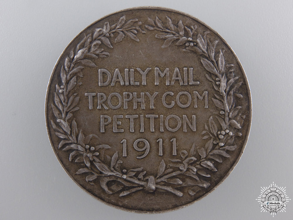 canada._a1911_daily_mail_trophy_medal_to21_st_cef_commanding_officer_img_03.jpg54d266b961408