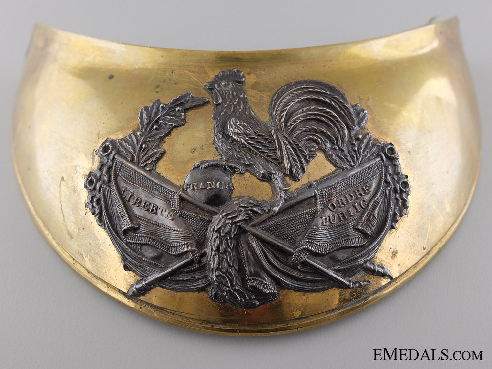 a_crimea_period_c.1855_french_officer's_gorget_img_03.jpg544ba935806b6_1