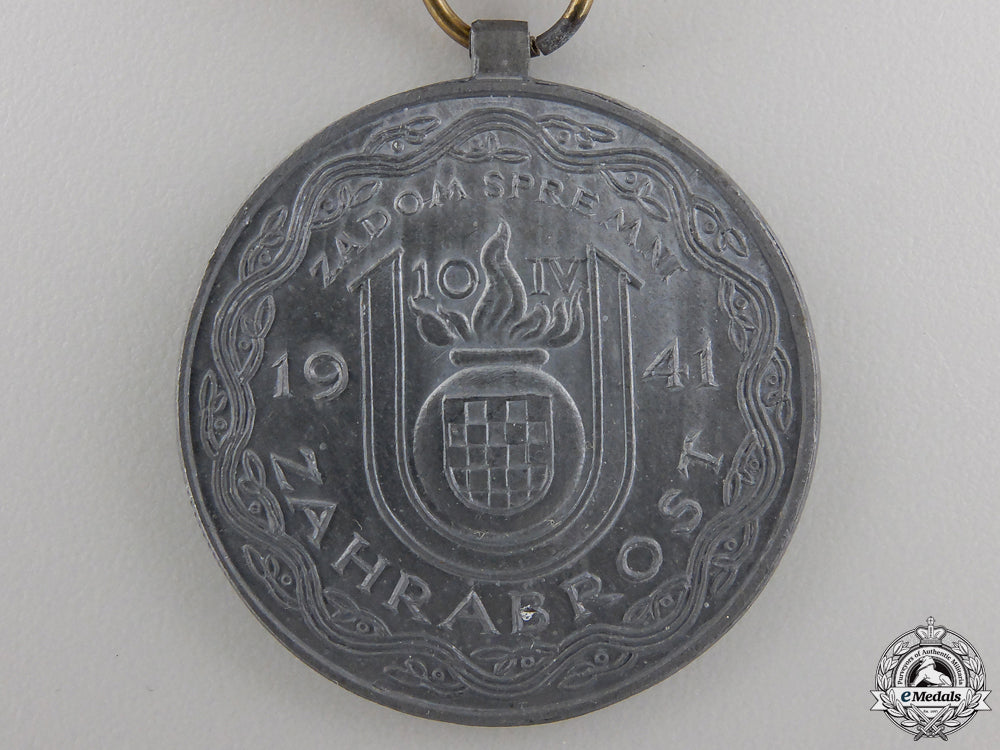 a_croatian"_ante_pavelic"_bravery_medal;_silver_grade_img_03.jpg5568b5bf3a0eb