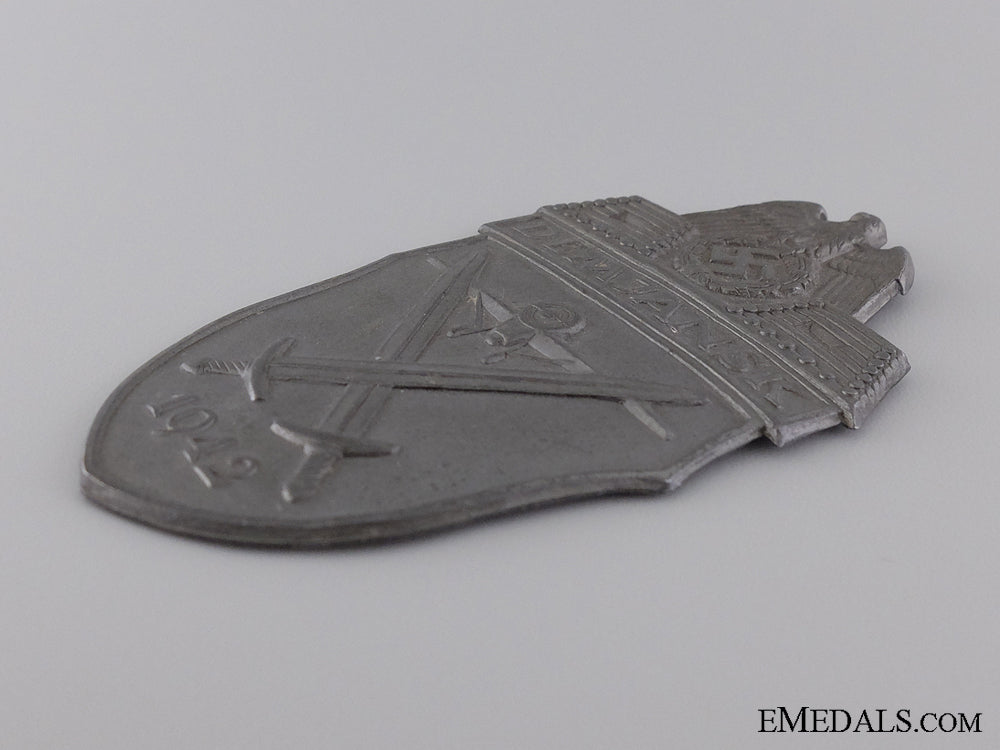 a_demjansk_shield;_magnetic_img_03.jpg5429a86e121db