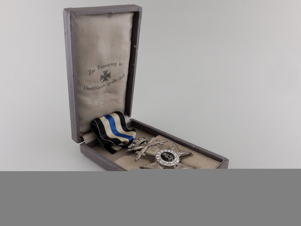 a_bavarian_military_merit_cross2_nd_class_with_crown_img_03.jpg55882dcc3fa94