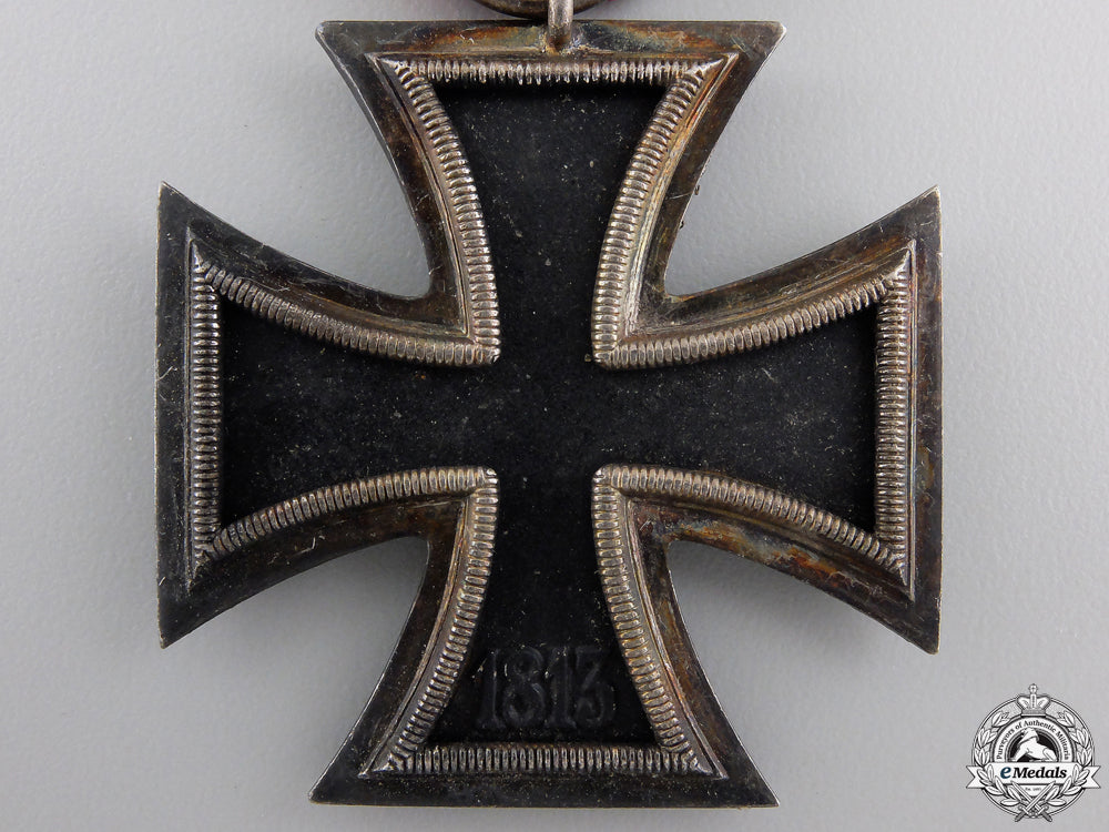 an_iron_cross_second_class1939_img_03.jpg5522db3a5e2ec