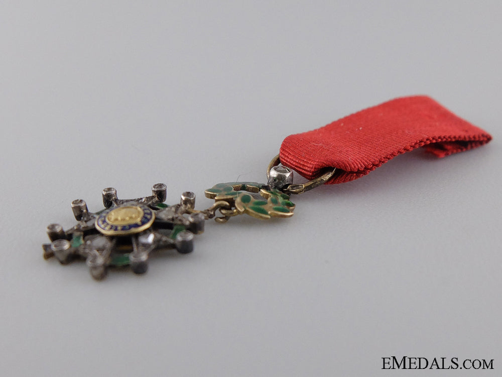 a_french_miniature_order_of_the_legion_of_honour_in_gold&_diamonds_img_03.jpg5409b8bf17116