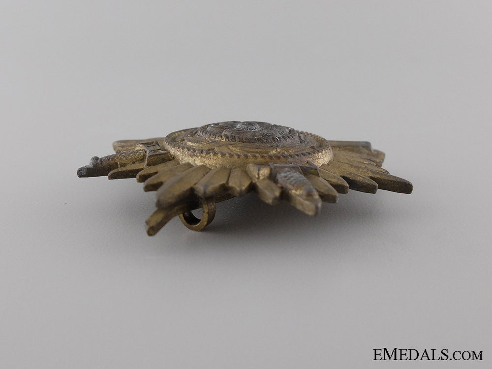 a_first_class_ostvolk_decoration;_gold_grade_with_swords_img_03.jpg53d16311f1ff7