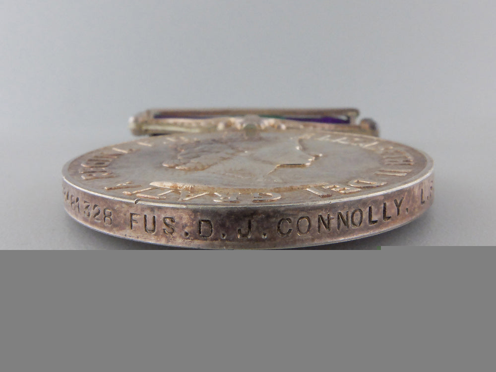 a_general_service_medal1918-1962_to_the_lancashire_fusiliers_img_03.jpg5536a29a1674c