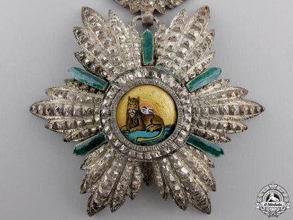 an_iranian_order_of_the_lion_and_sun;_commander's_neck_badge_img_03.jpg552bf3a307774
