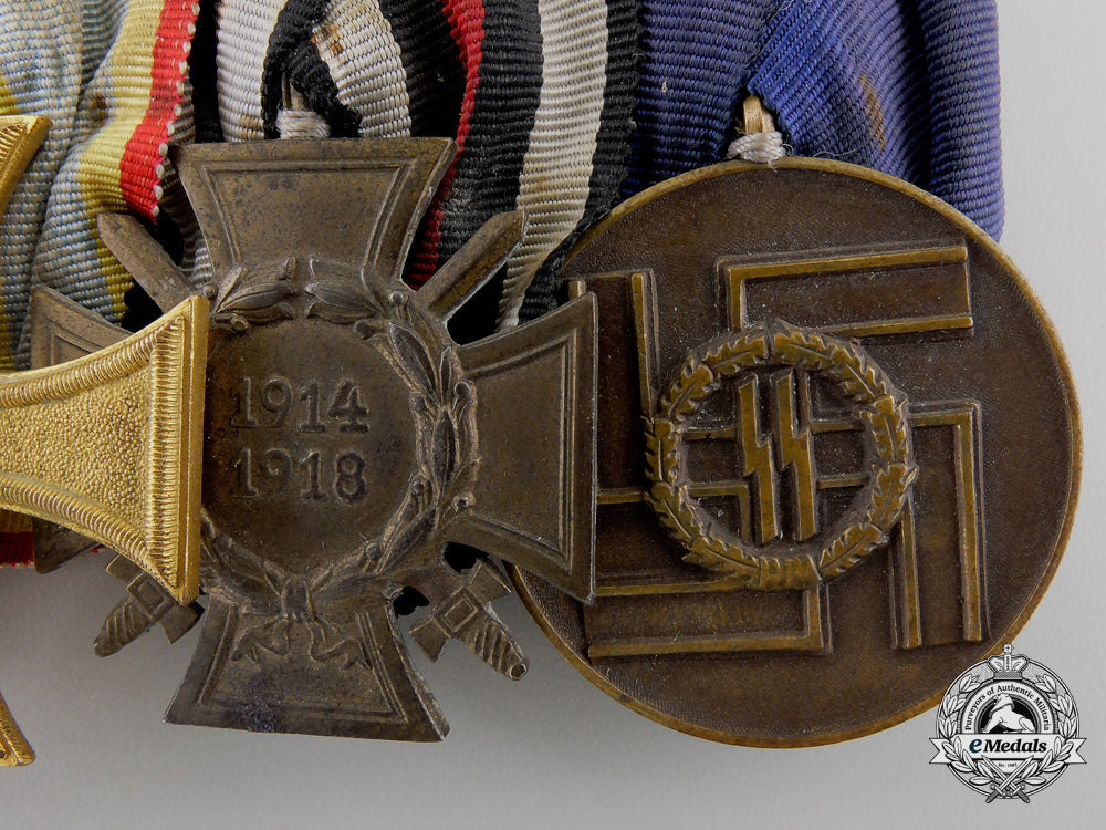 a_first_war&_ss_long_service_medal_bar_img_03.jpg55cb5300125f6