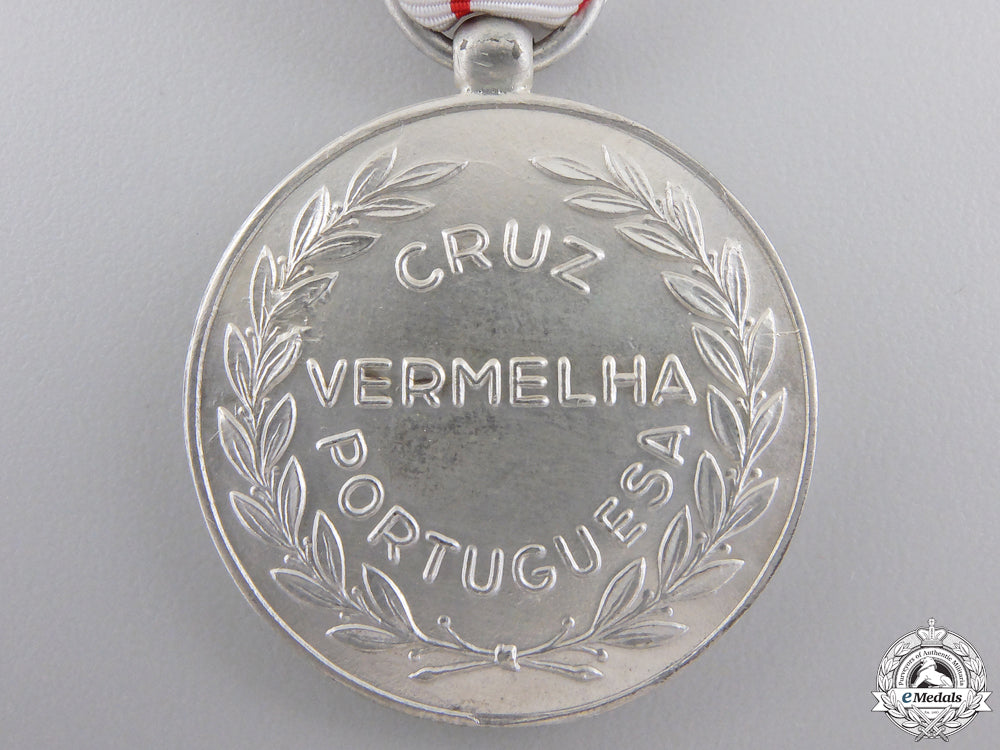a_portuguese_red_cross_distinguished_service_medal_img_03.jpg55b63e8d35ac8