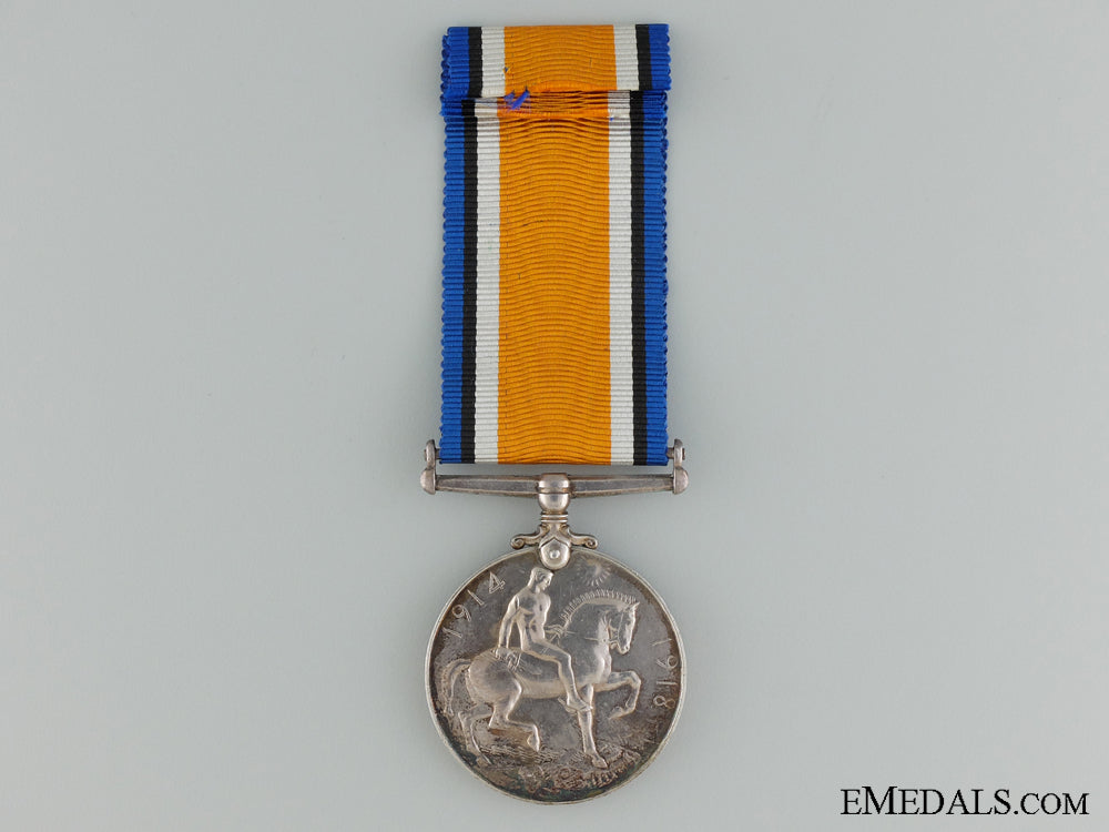 a_british_war_medal_to_the5_th_canadian_mounted_rifles_cef_img_03.jpg538647cd75a07