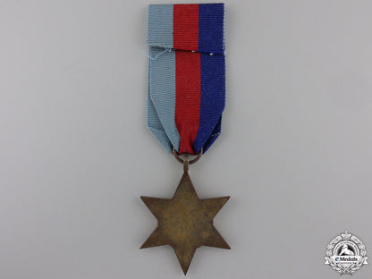 a_second_war1939-1945_campaign_star_with_clasp_img_03.jpg5560814911876