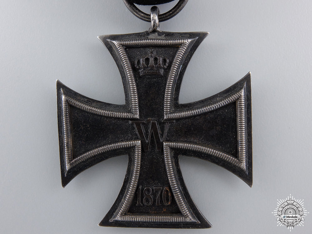 an1870_iron_cross_second_class_with25_years_jubilee_spange_img_03.jpg54e3a3ac823db